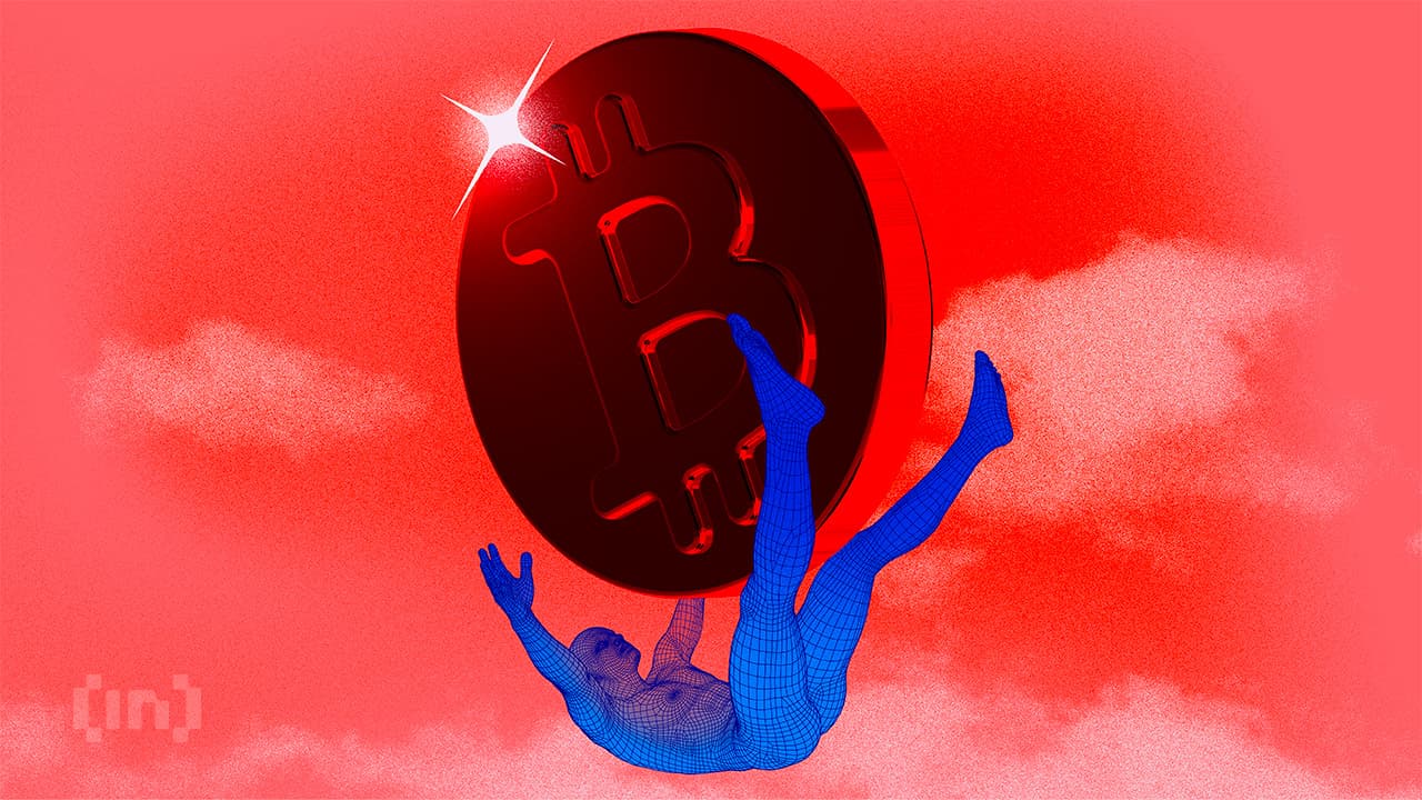 GoMining сауалнамасы: Bitcoin пайдаланушыларының 70%-ы оның қалай жұмыс істейтінін түсінбейді