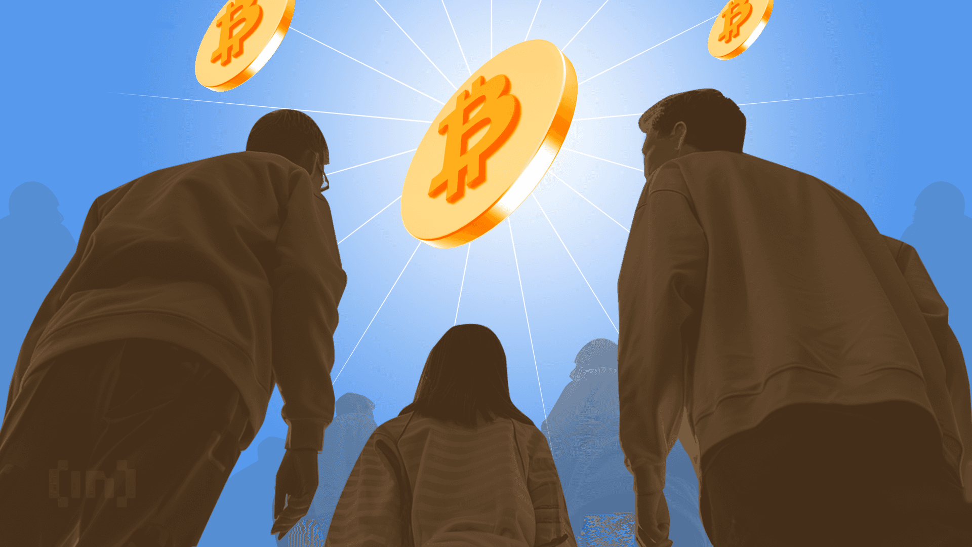 Биткоин қыркүйек айындағы құлдырауға қарамастан, биржадағы ұсыныс көпжылдық ең төменгі деңгейге жеткен кезде, оған қарсы тұруы мүмкін