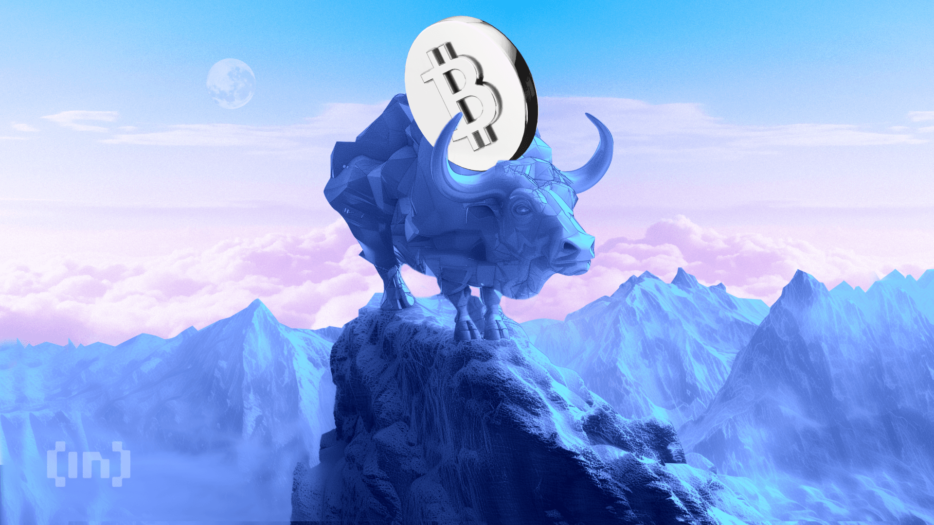 Bitcoin бағасы 88 000 долларды қамтамасыз ете алмады, бірақ BTC капитуляциядан алыс