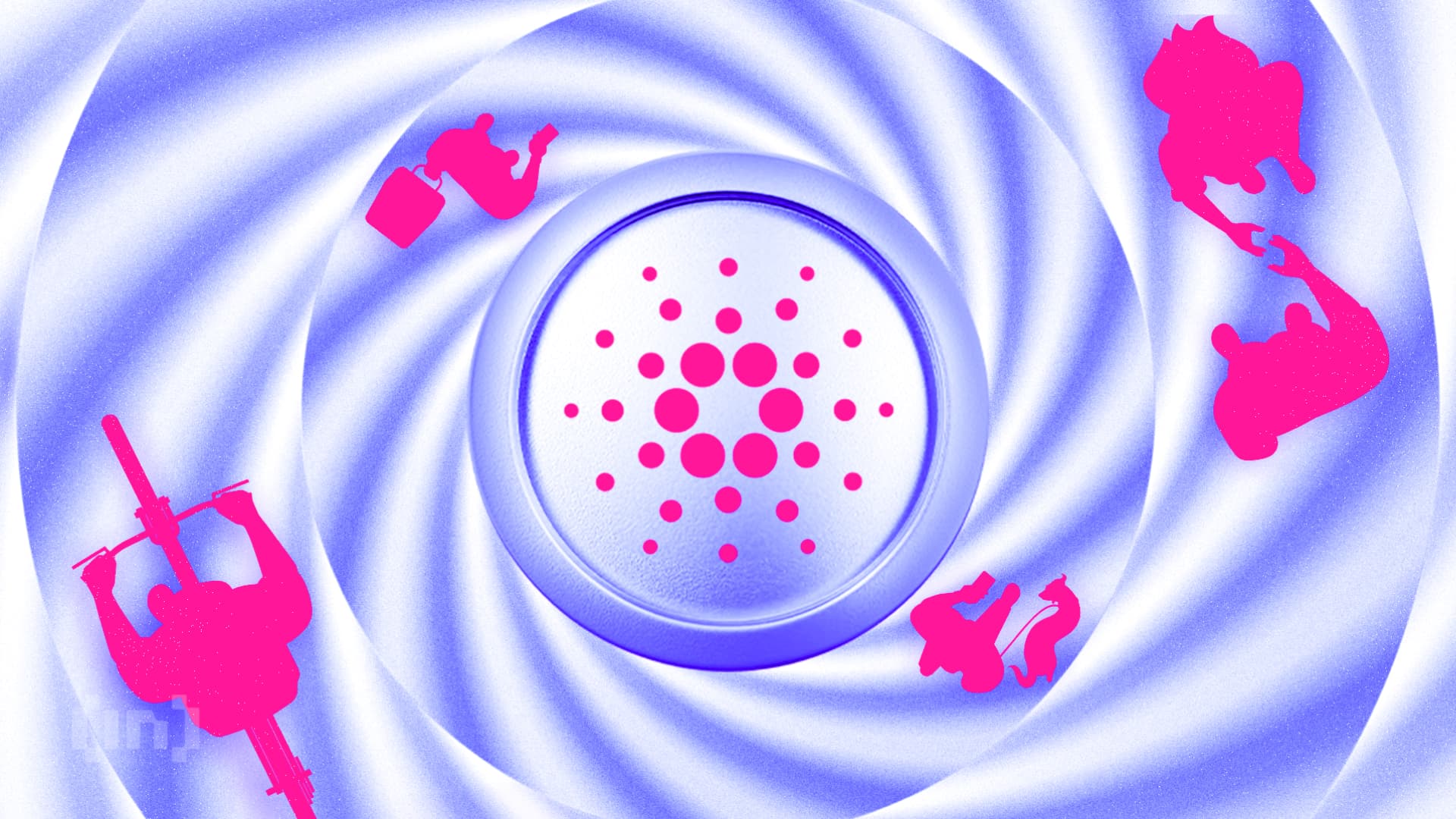 Cardano-ның әлсіз көрсеткішінен кейін негізгі ADA иелері сатуды шешеді ме?