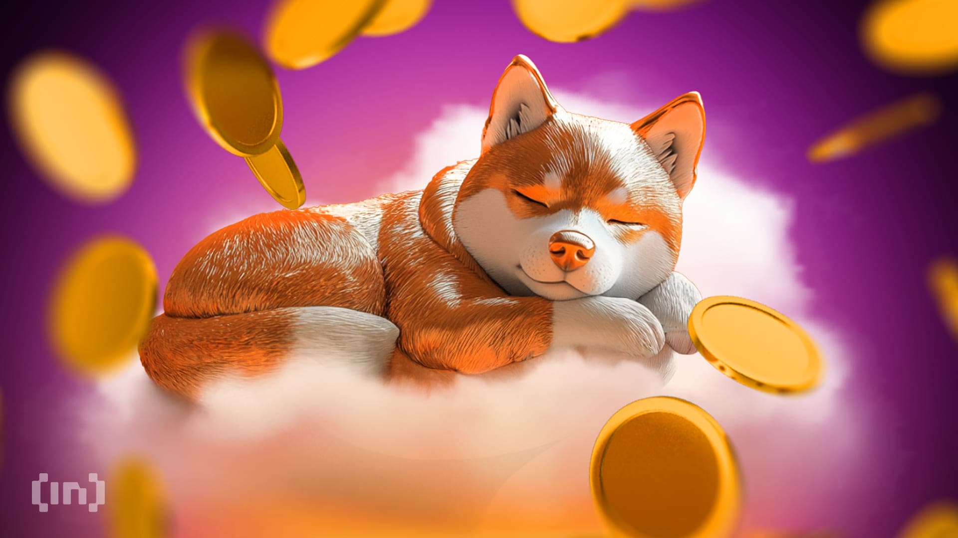 Dogecoin (DOGE) шығуға тырысып жатыр—өсіп жатқан индикаторлар трендті өзгерте ала ма?