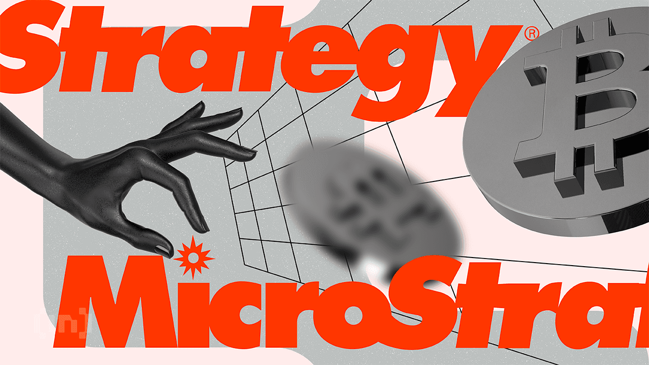 Сарапшының айтуынша, MicroStrategy Mt. Gox немесе 3AC-тан да нашар Bitcoin каскадын тудыруы ықтимал.