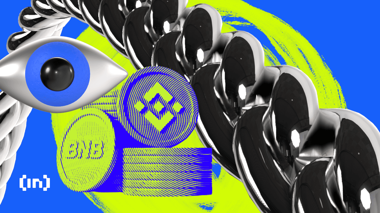 KernelDAO «BNB» қайта стекингін арттыру үшін 40 млн долларлық қорды іске қосады
