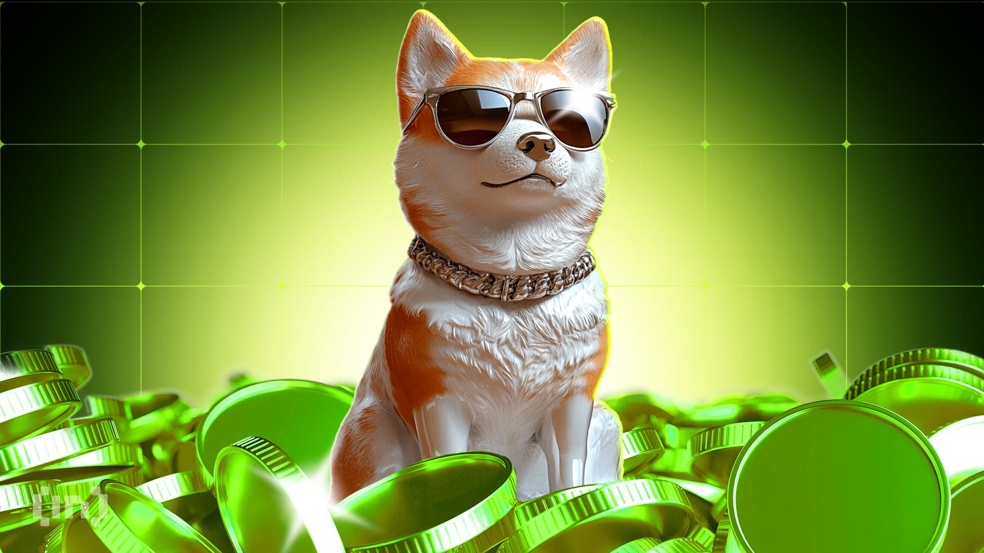 Қыркүйек айында Dogecoin ETF хайпы мен бөлшек сұраныс DOGE үшін бұқа көзқарасын тудырады