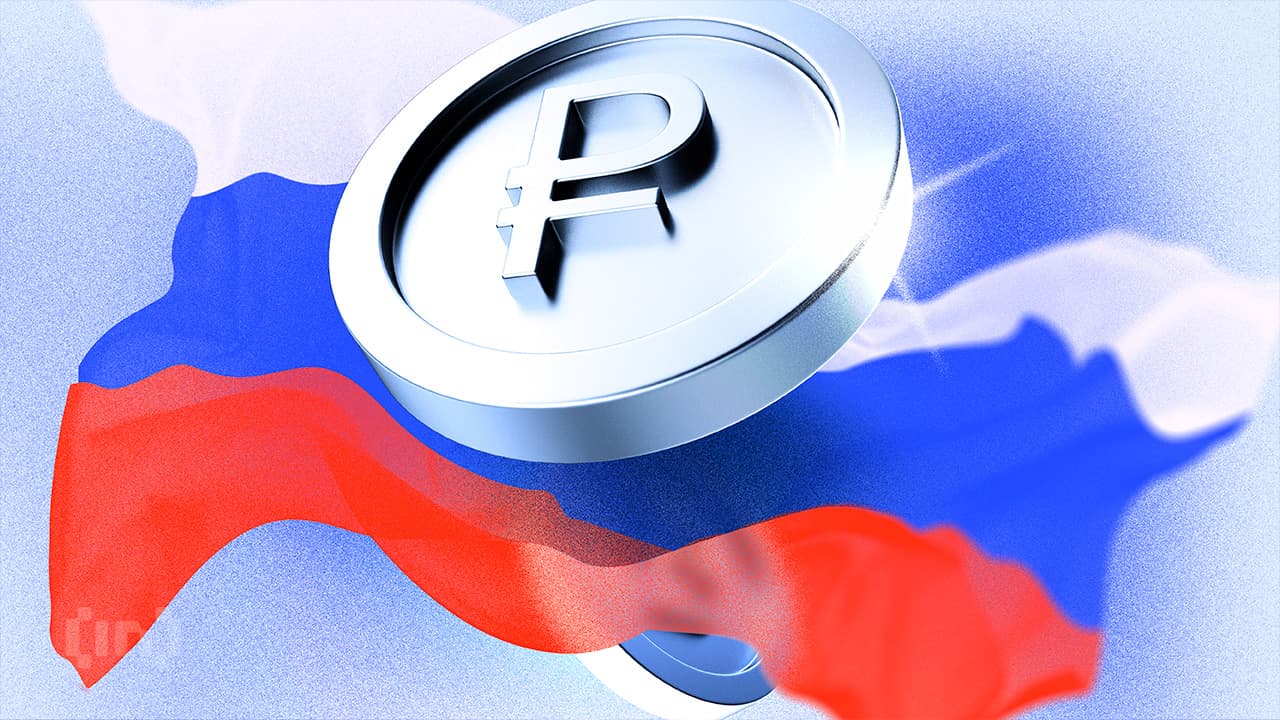 Ресей жеке крипто саудасына кедергілерді жеңілдетеді
