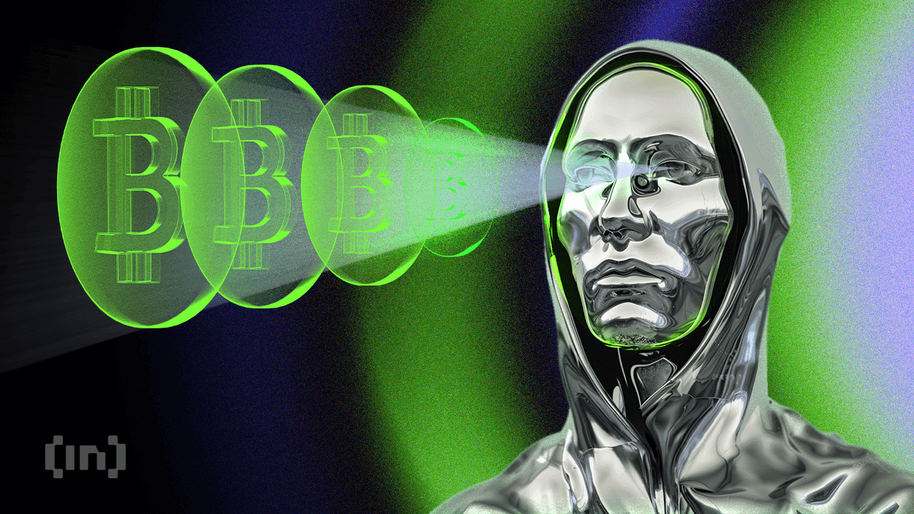 Blockstream Bitcoin-ның 16 жылдығында Jade Plus өзін-өзі сақтау әмиянын ұсынды