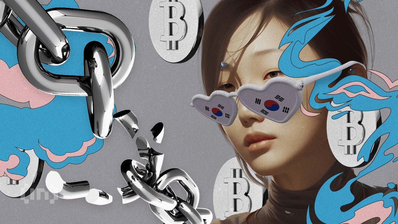 Bithumb дебюті DeFi бумы кезінде Euler (EUL) бағасын 44%-ға көтерді
