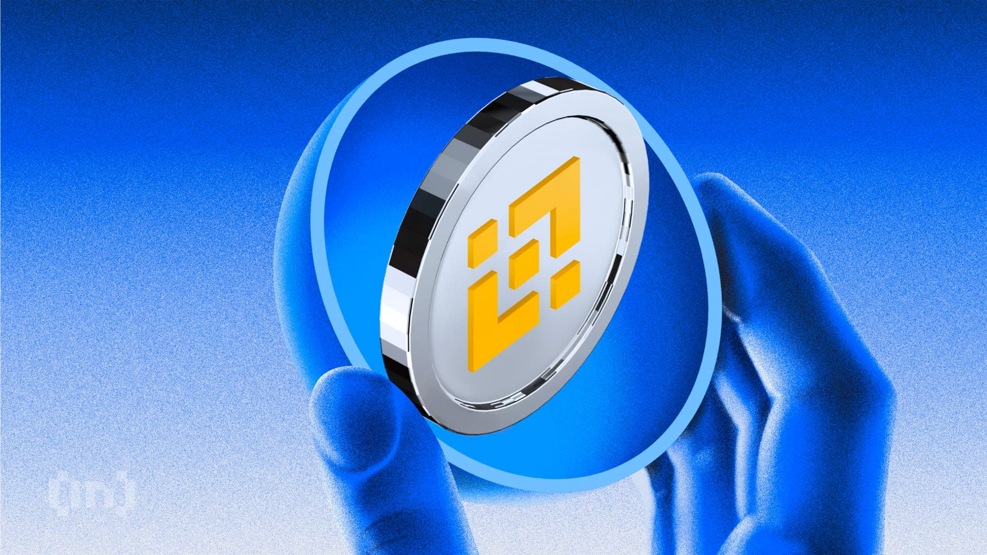 Binance Futures төмен нарықтық капитализациясы бар екі жаңа токенді тізімге енгізуде