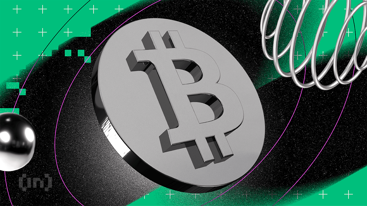 Bitcoin (BTC) бұқа импульсін құрып, индикаторлар 90 000 доллардан жоғары серпілісті көрсетуде