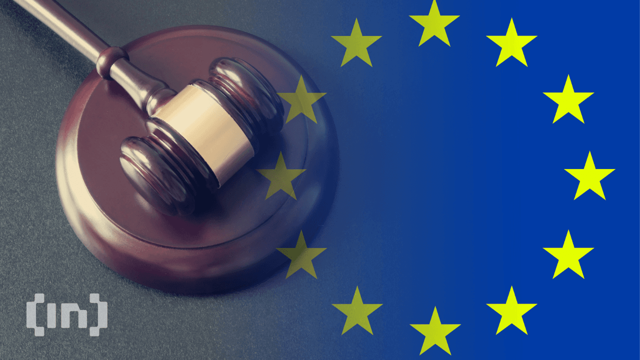 Португалия Банкі Реттеуші Қысымға Сілтеме Жасап, Крипто Аударымдарын Шектейді