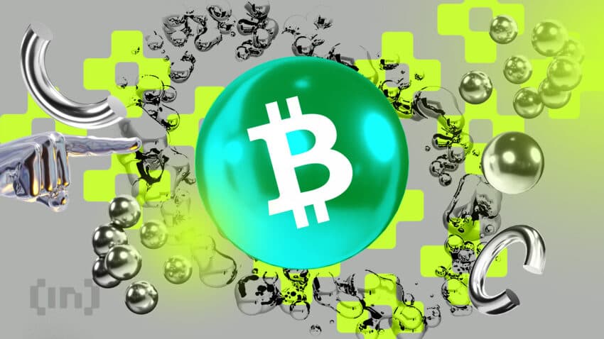 Биткоиннің мәселелері қандай?