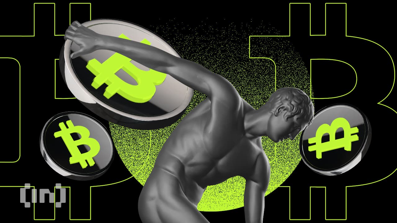 Джеймс Хауэллстың 675 млн долларлық Bitcoin қатты дискісін қоқыс алаңынан қазып алу туралы апелляциясы қабылданбады
