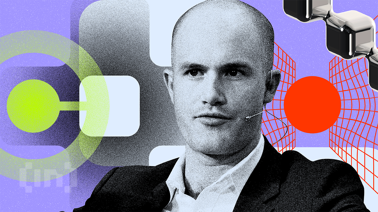 Coinbase-тің жалдау саясаты Солтүстік Корея қаупіне байланысты өзгеруде, бірақ бұл заңды ма?