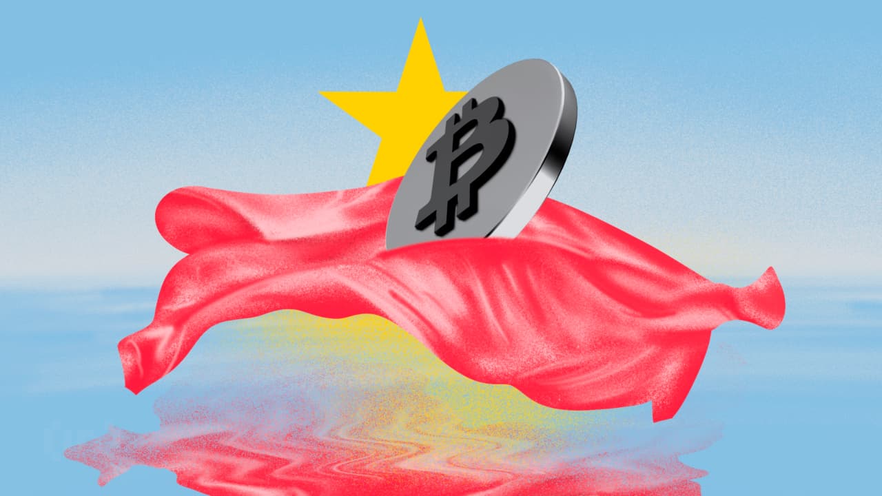 Қытайдың хип-хоп базасы DAT бастайды: Bitcoin-ға 33 млн доллар инвестициялайды