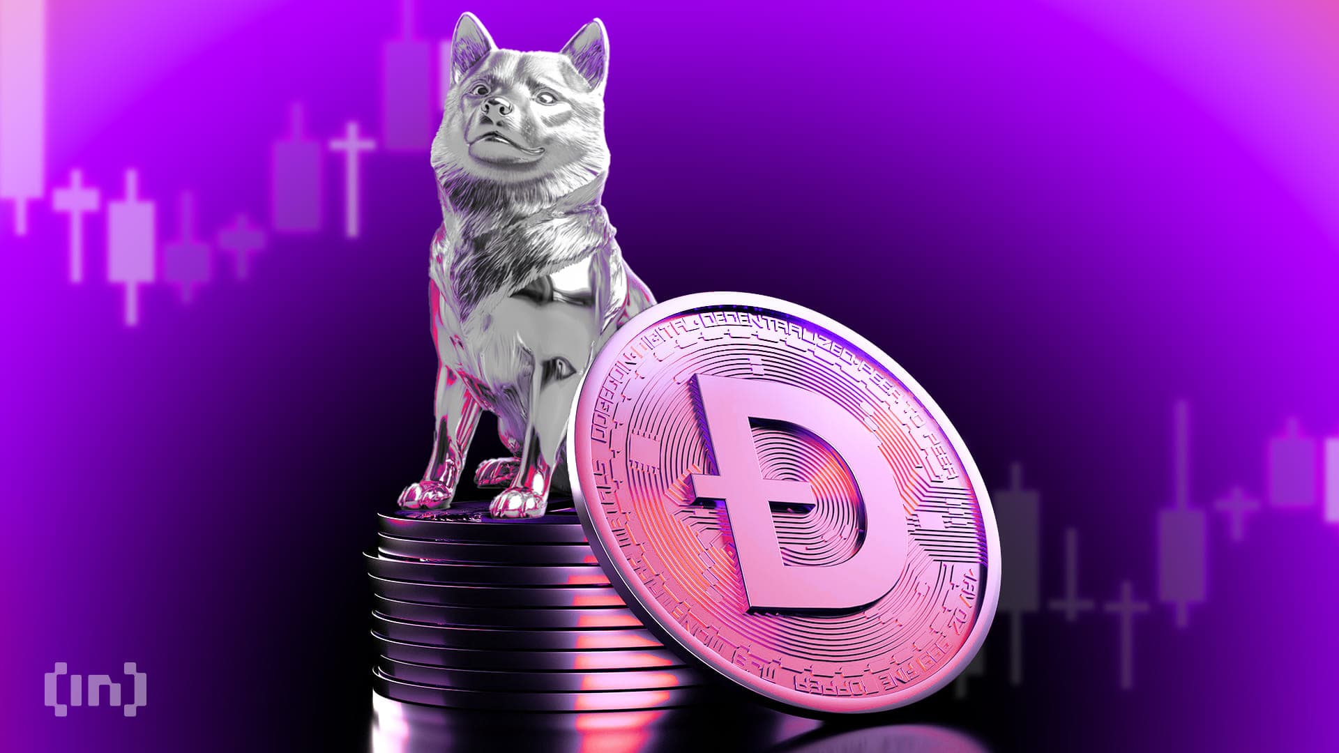 Dogecoin қайта оралуы мүмкін бе? Bit Origin-нің 500 млн долларлық инвестициясы шешуші рөл атқаруы ықтимал