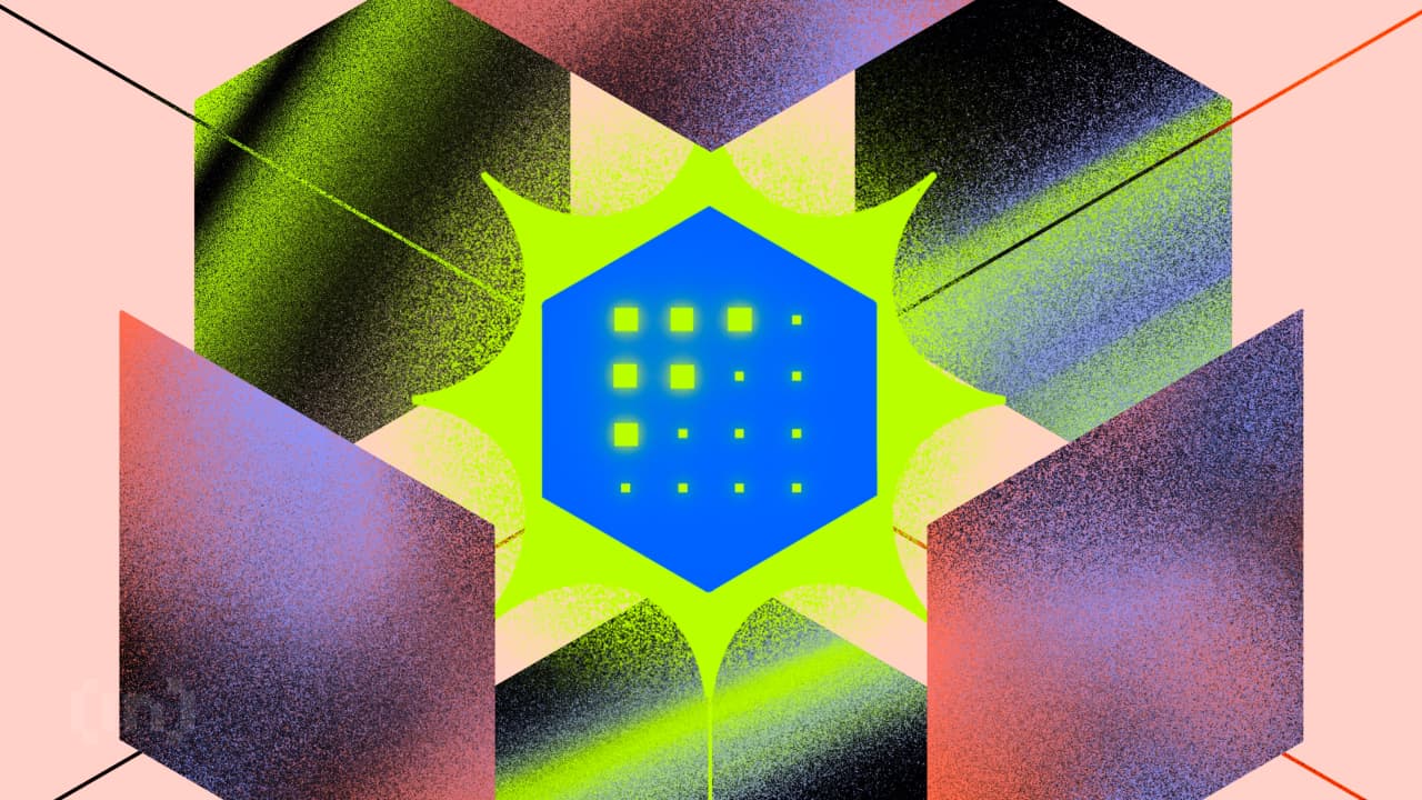 Artificial Superintelligence Alliance (FET) киттері 34% баға құлдырауынан кейін оны жинақтауда