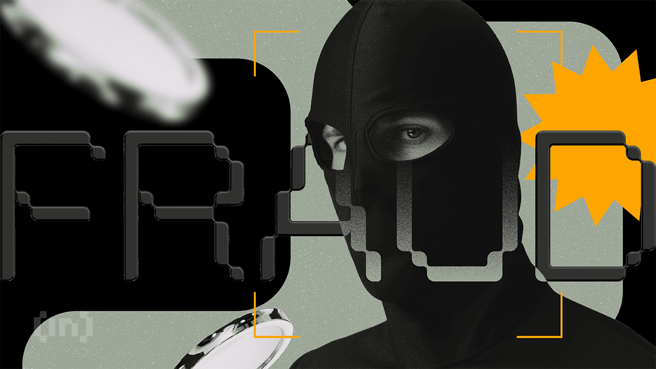 Ұлыбританиядағы есірткі тобы ақшаны жылыстату үшін мемкоин шығарды деп хабарланды