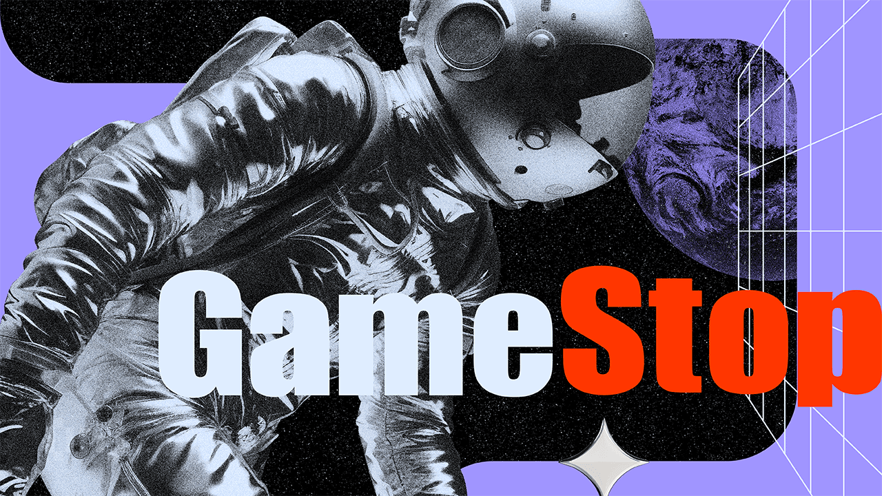 GameStop бас директоры Райан Коэн 500 млн долларлық Bitcoin ставкасынан кейін крипто төлемдерін қарастыруда
