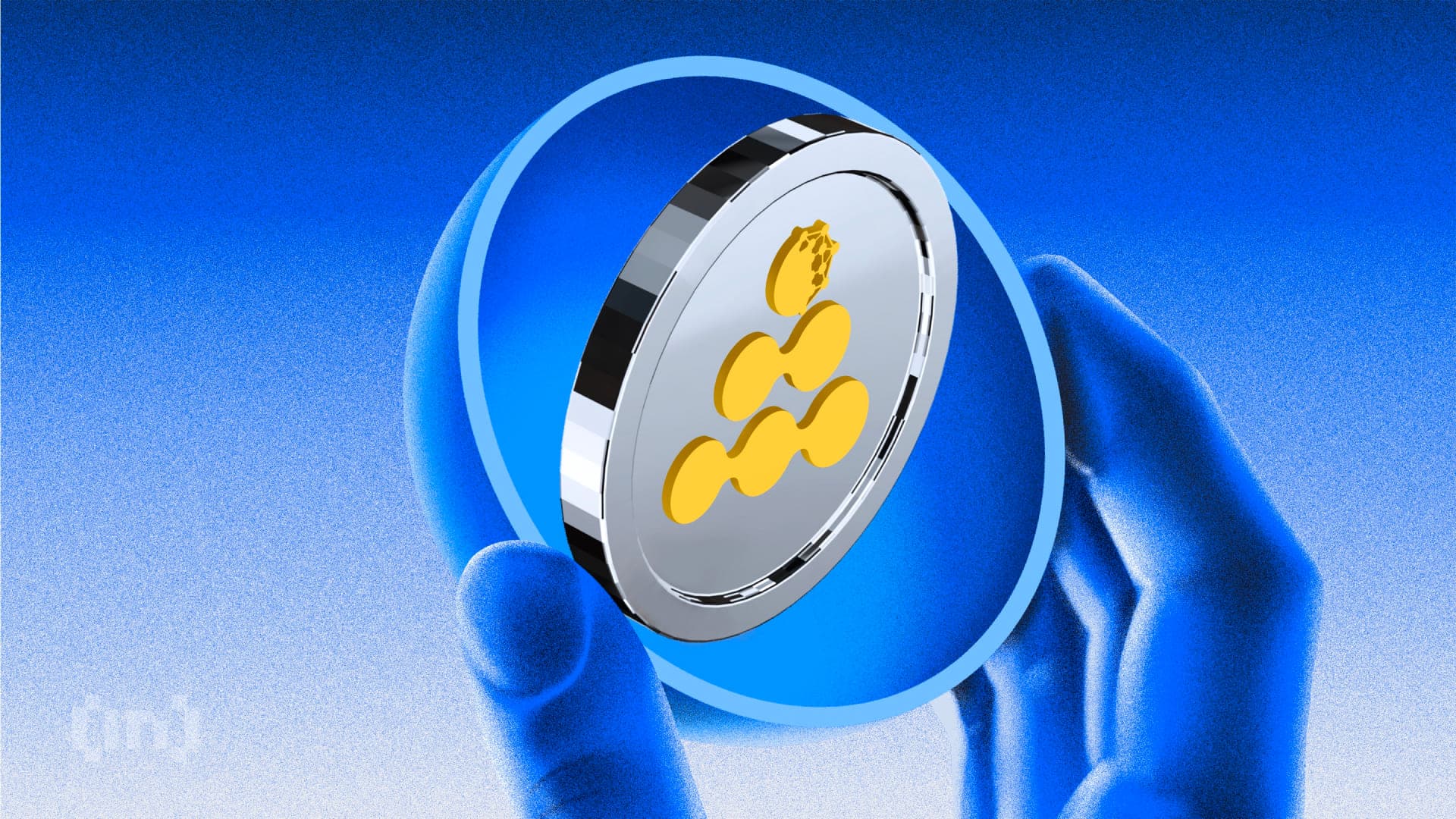 Binance қолдайтын Travala Trivago-мен серіктесіп, саяхатта криптовалюта төлемдерін дамытуда