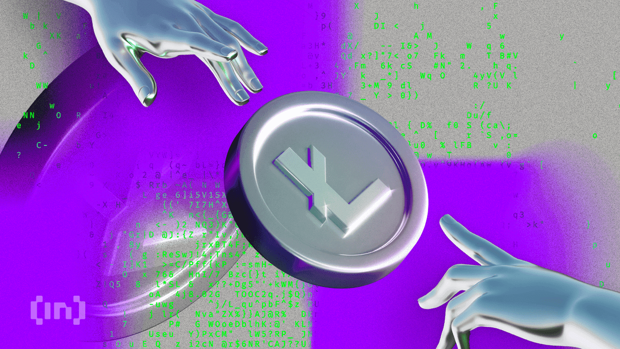 Litecoin артық сатылған деңгейлерге жақындап қалды – LTC бағасы үшін не күтіп тұр?