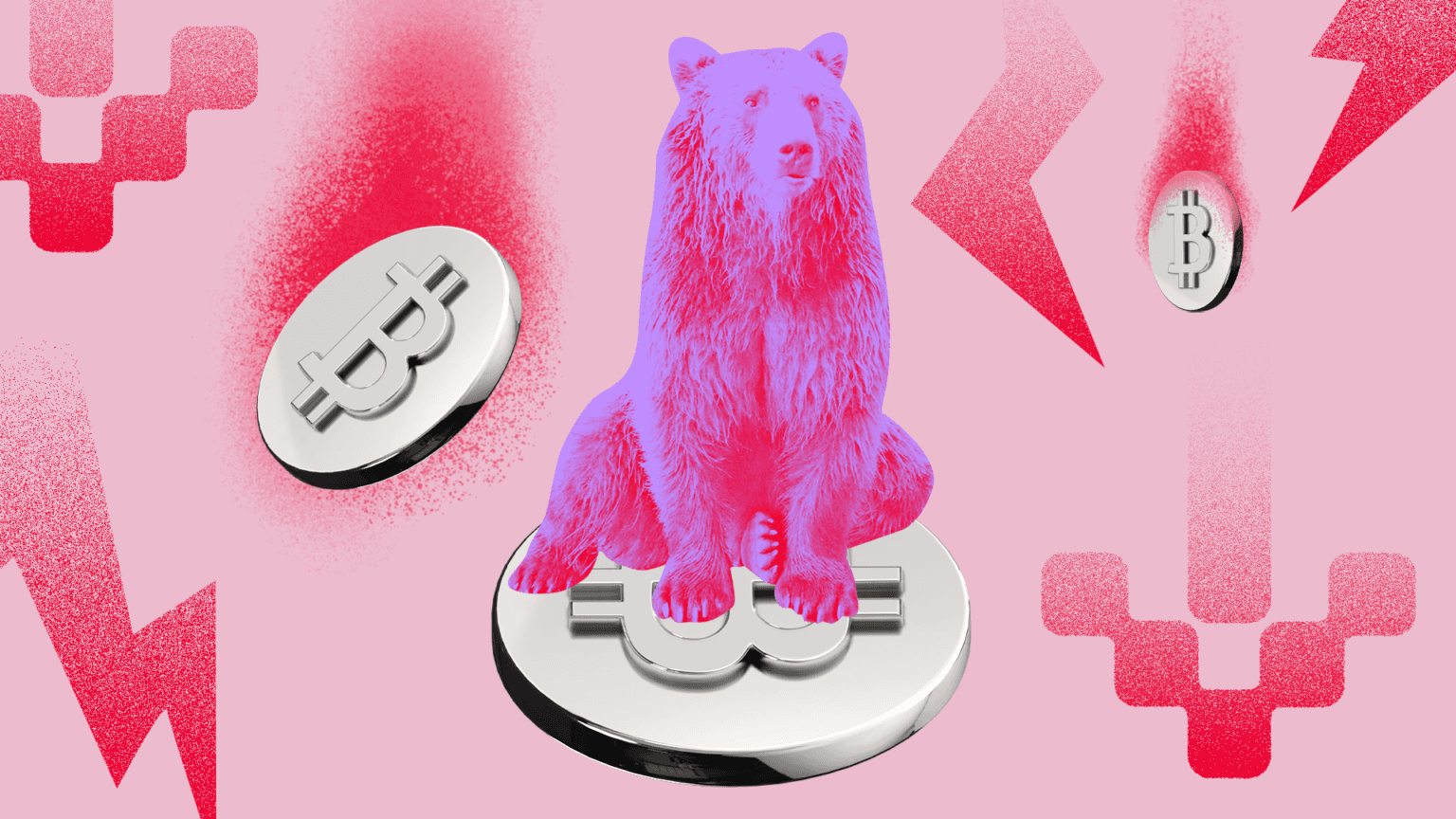 Binance Futures көлемі төмендеді: Bitcoin үшін қауіпті белгі ме?