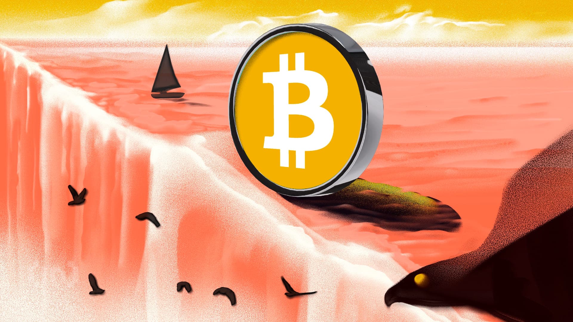 Bitcoin-ның 117 400 долларлық CME алшақтығының жабылуы эйфория мен сақтықты тудырады