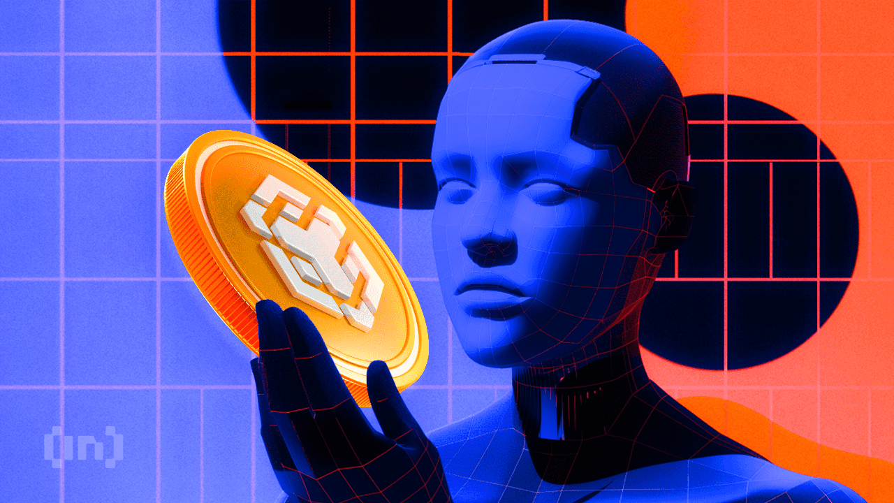 BNB мәңгілік фьючерстері Coinbase-те пайда болды: бұл трейдерлер үшін нені білдіреді?