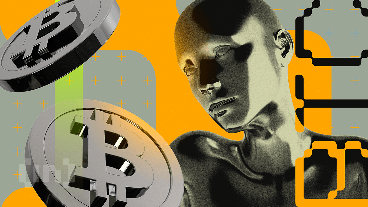 Mt. Gox наурыз айында үшінші ірі аударымын жасап, 1 млрд доллар биткоин аударды