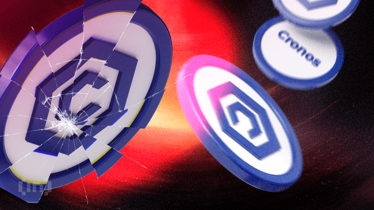 ZachXBT Crypto.com-ның токен манипуляциясын Trump Media келісімі аясында әшкереледі
