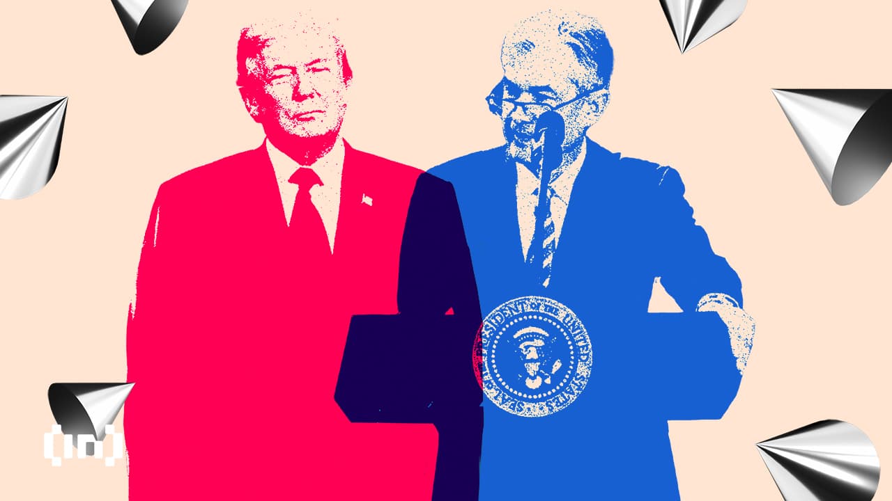 Дональд Трамп Лиза Кукты жұмыстан шығарғаннан кейін ФРЖ-ны басқара ала ма?