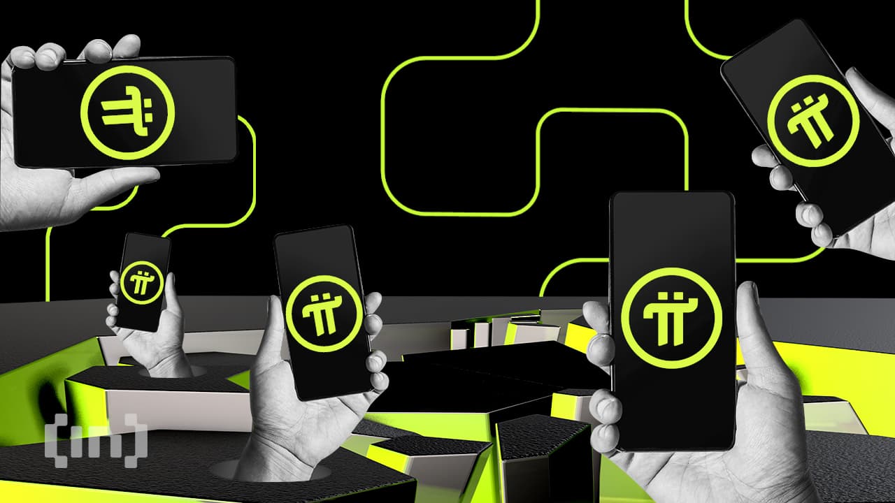 Pi Coin аюлары баяулап жатқан болуы мүмкін—бұқалар қалпына келуді жасырын түрде бастай ала ма?