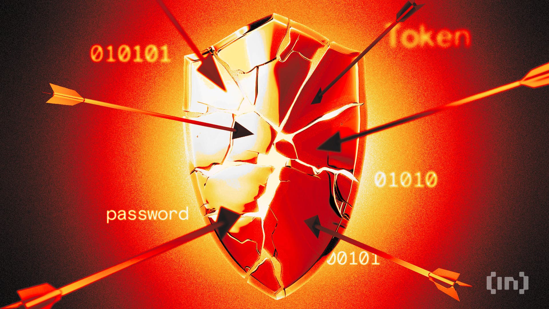 ZachXBT 91 млн долларлық Bitcoin ұрлығын күрделі алаяқтықтан анықтады