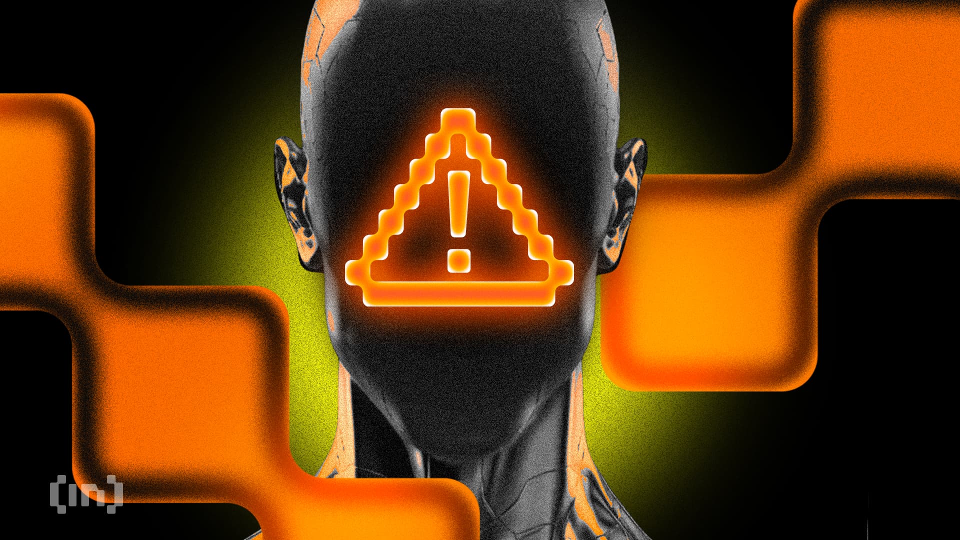3 альткоин Binance платформасынан делистингке ұшырау қаупінде: пайдаланушылар нені білуі керек