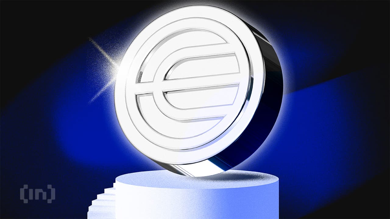 Worldcoin Upbit-те листингтен кейін 20%-ға өсті