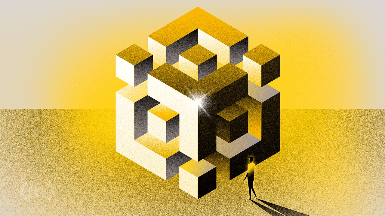 Binance және BBVA Испанияда биржадан тыс крипто кастодианы жақсарту үшін серіктес болды