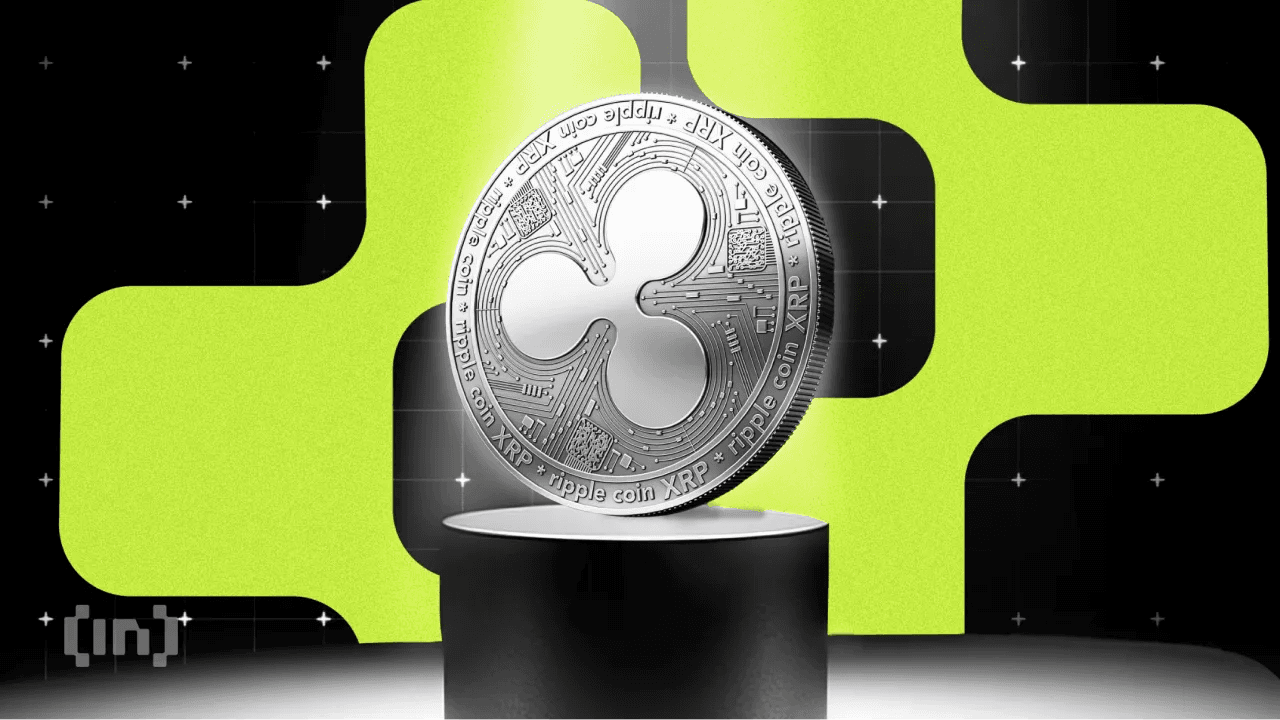 Ripple Thunes-пен жаһандық төлемдер альянсын нығайтады