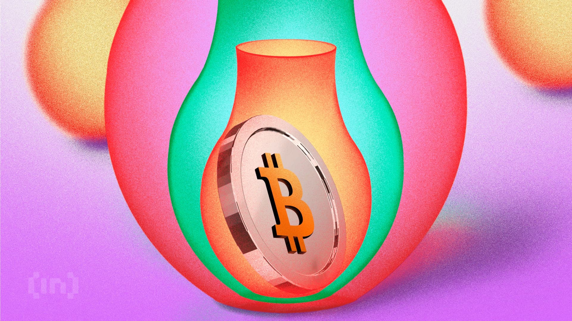 Bitcoin (BTC) 80 000 доллардан жоғары тоқтап тұр, ал киттер шетте қалуда