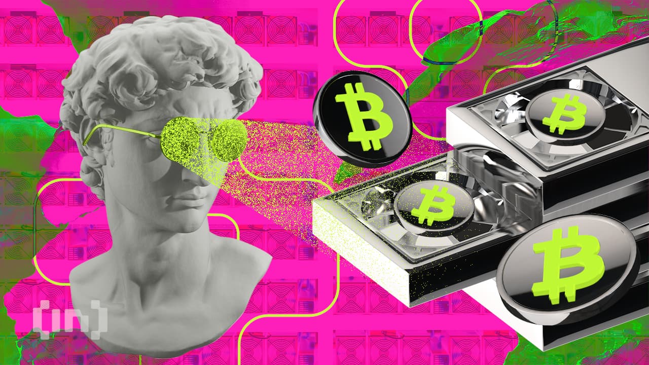 Кванттық есептеу ойыншық крипто кілтін бұзды — бұл Bitcoin қауіпсіздігі үшін нені білдіреді