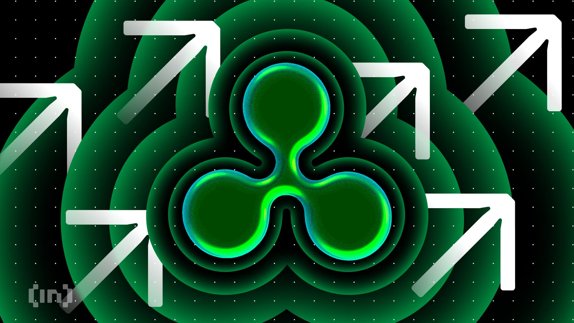XRP киттері 630 млн доллар сатып алды, бірақ бір қауіп сақталып отыр