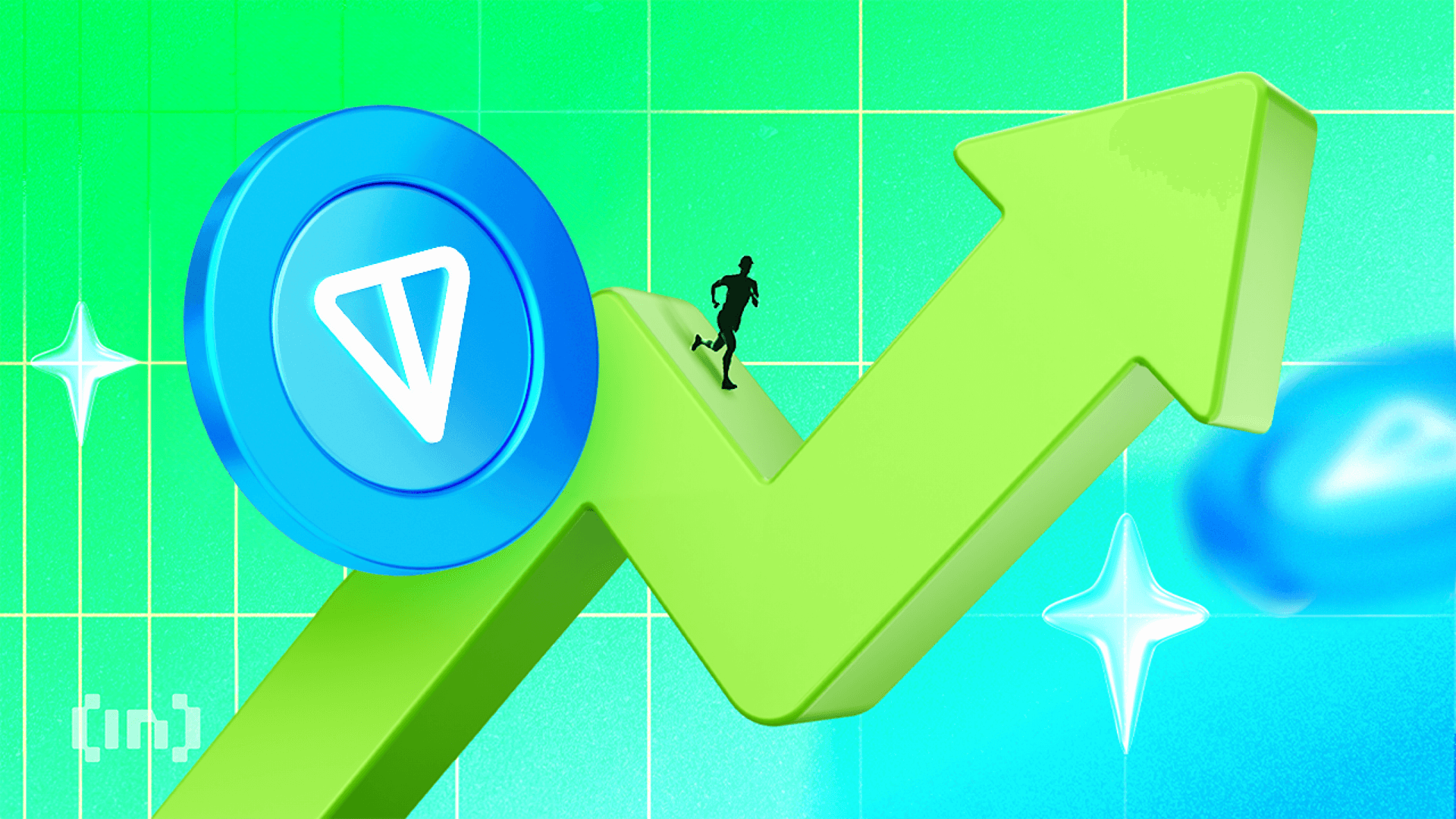 Libre TON-да $500 млн долларлық Telegram облигациялық қорымен он-чейнде RWA-ны байланыстырады