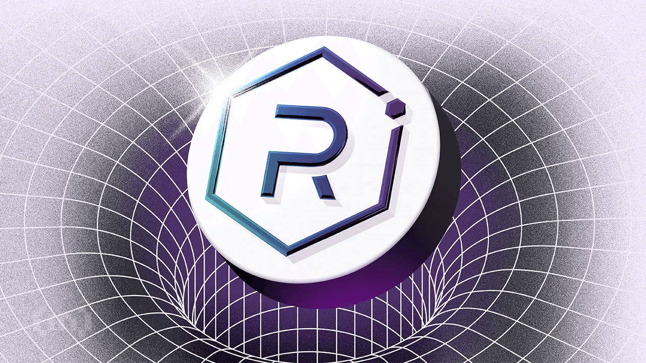 LaunchLab және Pump.fun: Solana-ның мемкоин фабрикасы токен жасау саласында жаңа бәсекелестікті тудырады