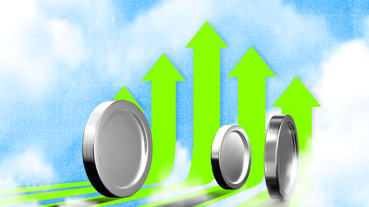 Story (IP) нарықтағы құлдырауға қарамастан 4%-ға өсті – келесі қадам қандай?