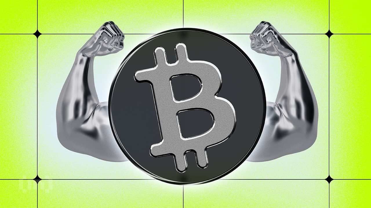 Пәкістан АҚШ үлгісімен ұлттық стратегиялық Bitcoin резерві бастамасын қолға алды