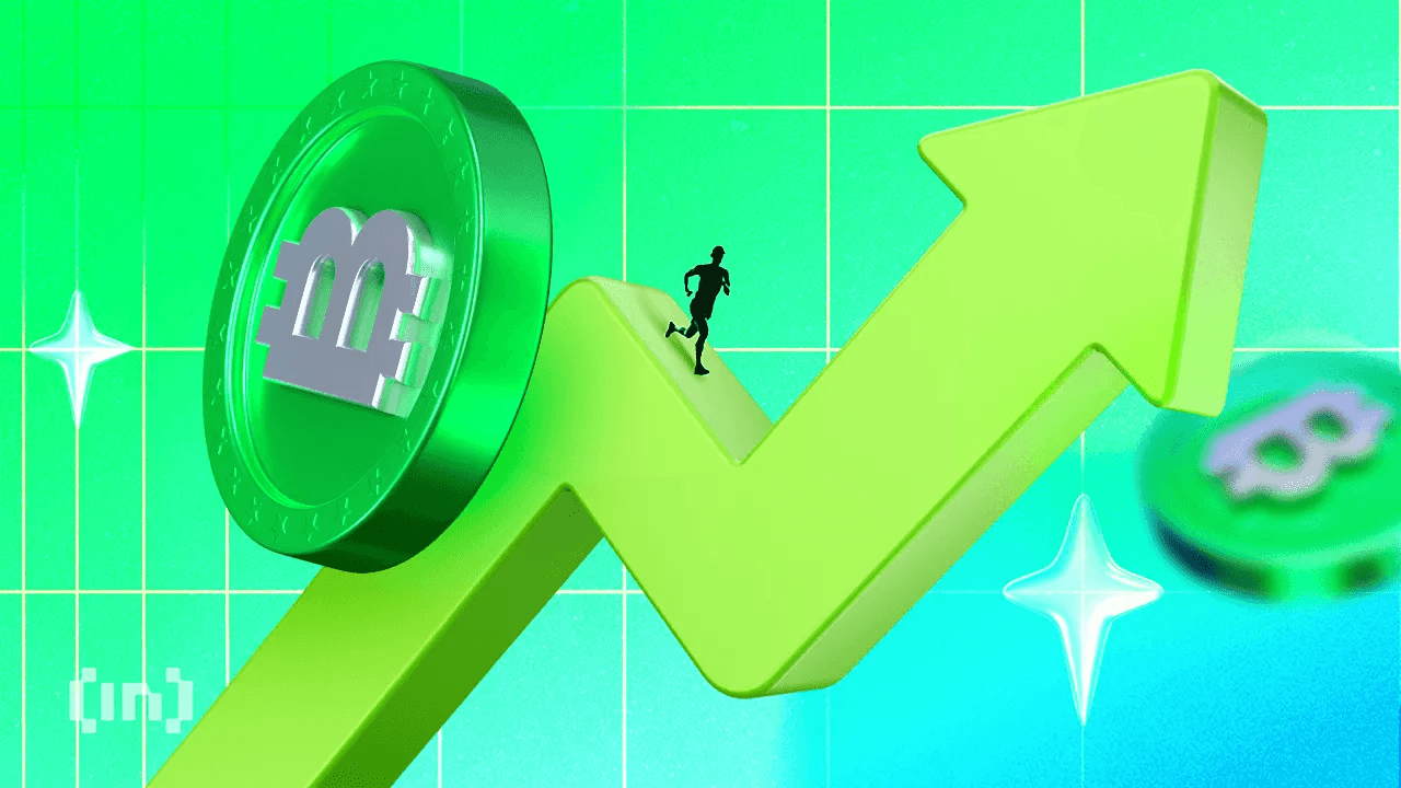 Bitwise мәліметі бойынша, институционалдық Bitcoin кірістері 2026 жылға қарай 426,9 млрд долларға жетеді
