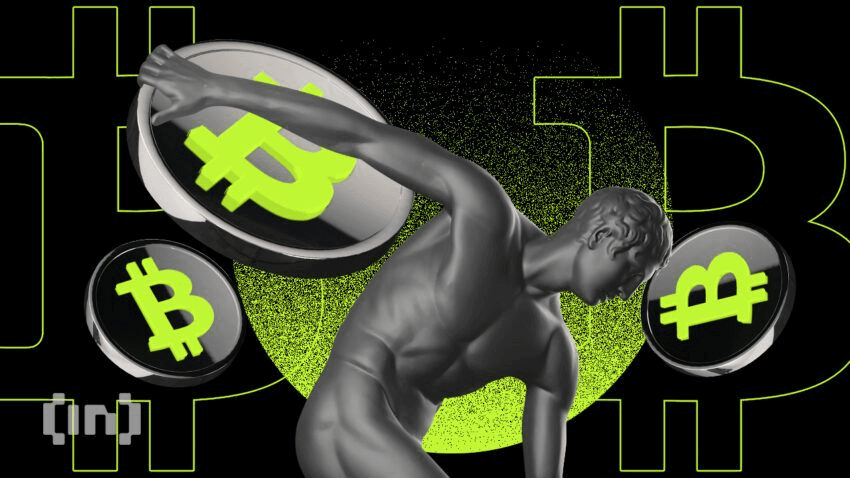 Bitcoin ұзақ мерзімді иелері бағаның өсуімен пайда табуда, бірақ цикл шыңы әлі алда