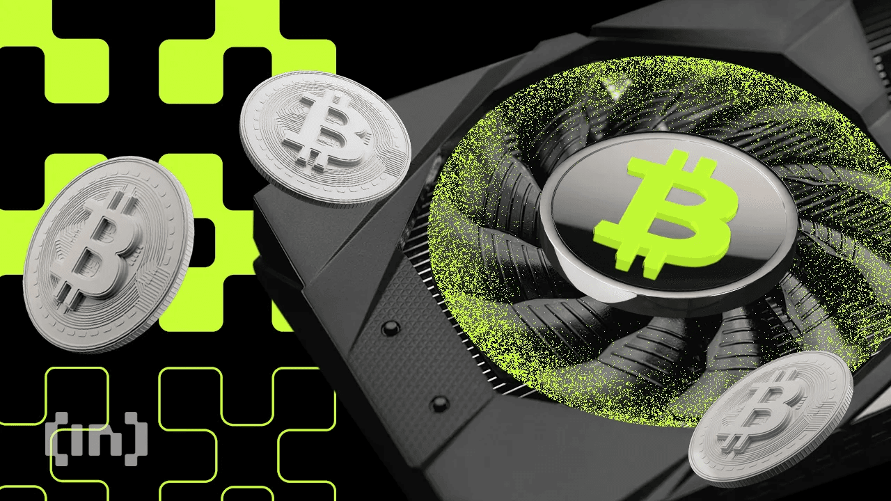 Биткоин бағасы 110 000 доллардың айналасында, бір үзіліс тасқынның жолын ашуы мүмкін