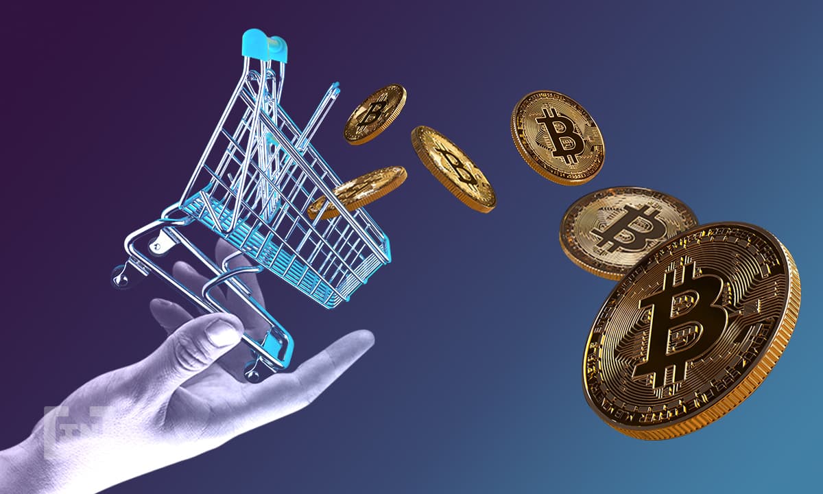 Биткоинды (BTC) сатудың төрт оңай қадамы — Бастаушыларға арналған нұсқаулық