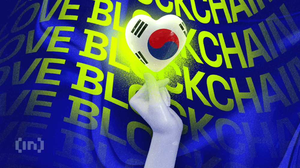 Stader (SD) Bithumb-қа листинг жариялануымен нарықтағы құлдырауға қарамастан 67%-ға өсті