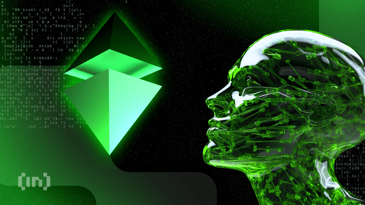 Бір бұқа үлгісі Ethereum (ETH) бағасын 4 770 долларға дейін көтеруі мүмкін