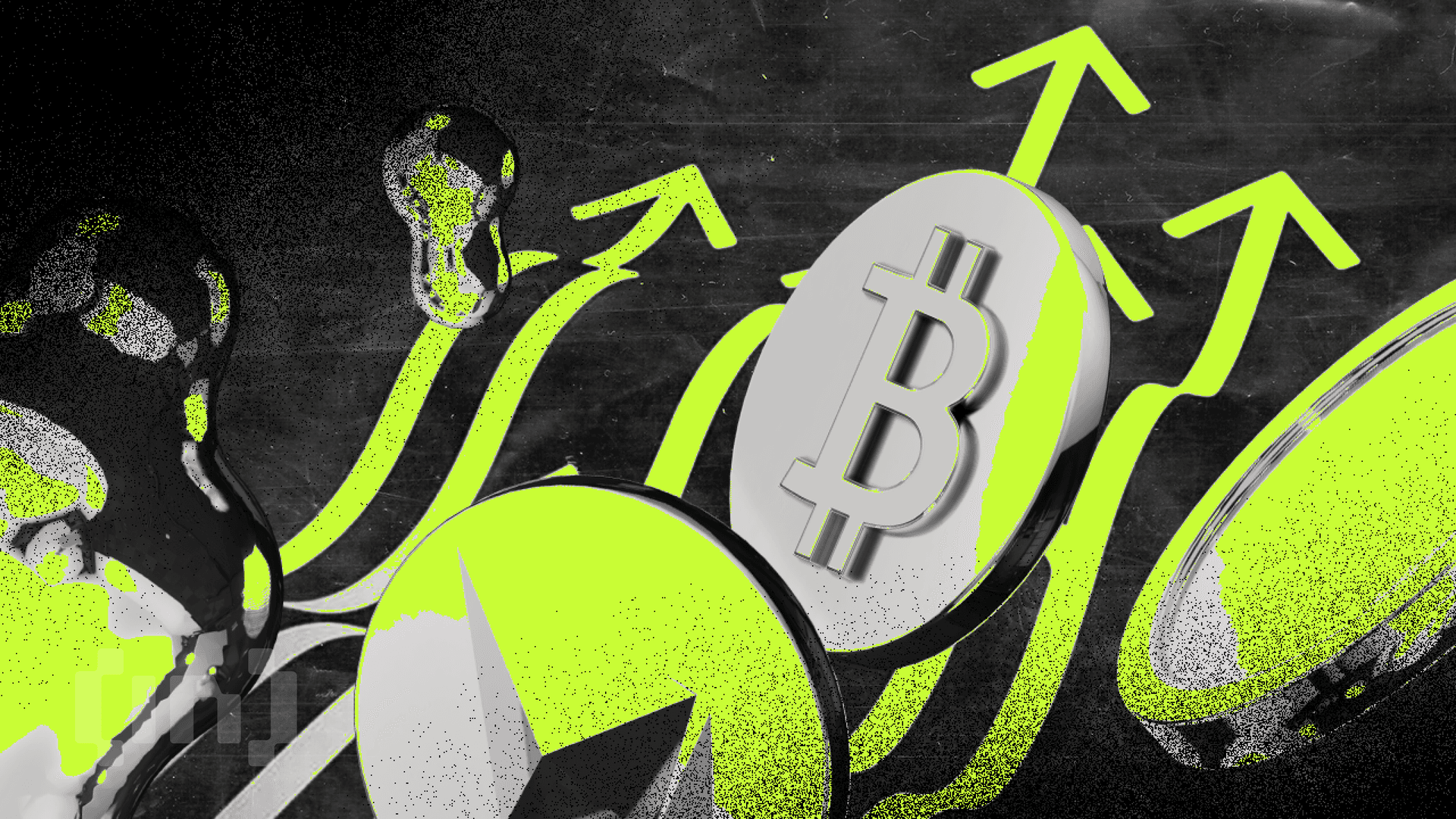Bitcoin Уолл-стриттен озып, компаниялар крипто резервтер үшін 86 млрд доллар жинады